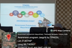 375463468_681110754053497_5429130678800280055_n