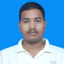 Dr. Jitendra Kumar Malik